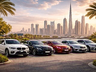 OneClickDrive strengthens used car platform