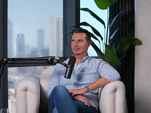 Episode 4: How partners make money