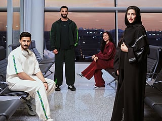 Saudia has shaped the Kingdom’s travel landscape for decades, becoming synonymous with connection, national pride, and global reach.