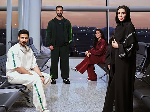 Saudia has shaped the Kingdom’s travel landscape for decades, becoming synonymous with connection, national pride, and global reach.