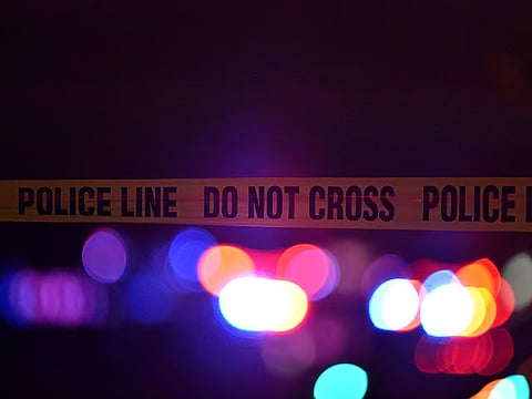 2 OFWs shot dead by employer in Beirut hostage incident