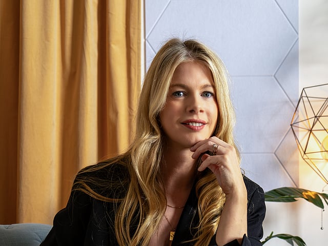 How UAE families can stay financially stable: Budgeting and saving tips that work