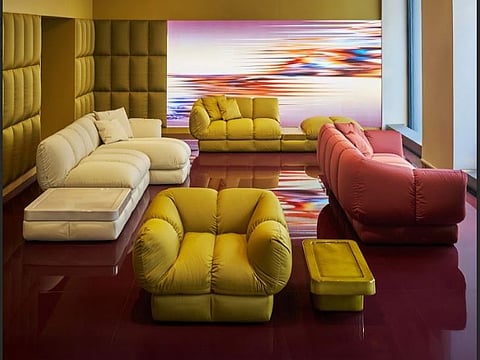 Milan Design Week 2026: How material intelligence is shaping contemporary interiors