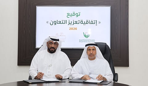 Financial relief system launched for families facing tenancy disputes in Kalba