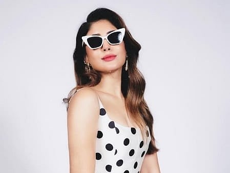 Kritika Kamra