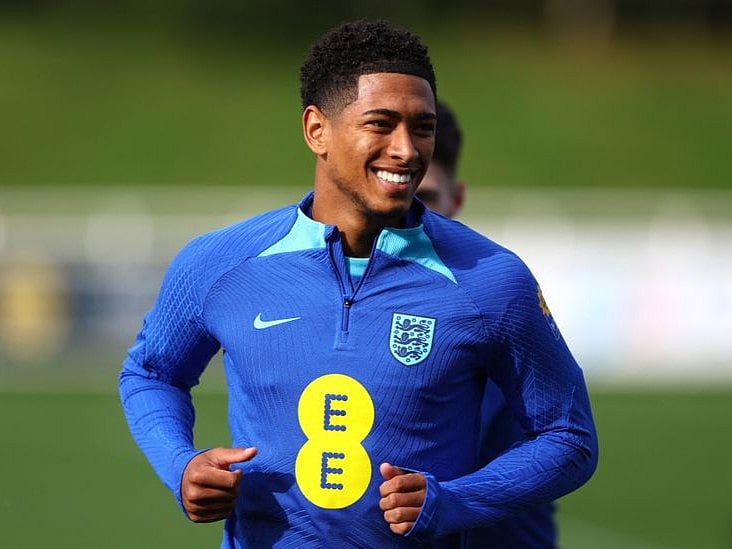 Jude Bellingham-1696952168893