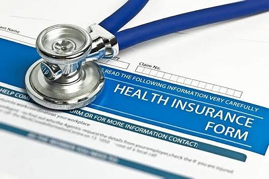 UAE residents gain easier access to healthcare