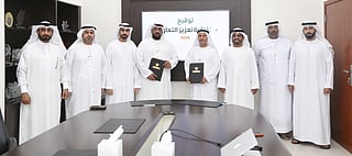 Financial relief system launched for families facing tenancy disputes in Kalba