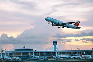 Public urged to connect with official communication channels for proper assistance and information