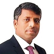 Awareness to Action: How UAE businesses can prepare for e‑invoicing