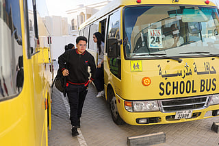 KHDA confirms on-site classes and exams to continue from May 11
