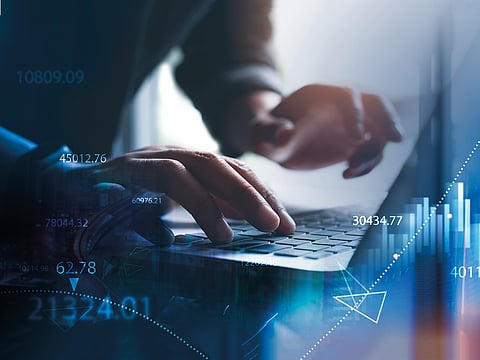 Top UAE accounting & tax firms offer compliance, e-invoicing & SME deals