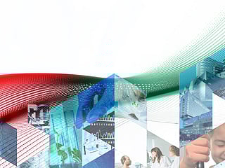 M42 advances the UAE health narrative