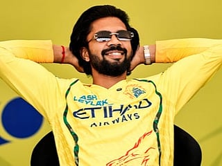 Ravichandran Ashwin weighs in on the best young batter in IPL debate 