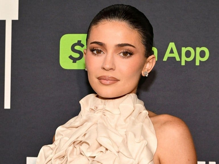 Former housekeeper alleges harassment, discrimination and hostile work environment in Jenner’s household