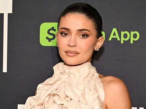 Former housekeeper alleges harassment, discrimination and hostile work environment in Jenner’s household