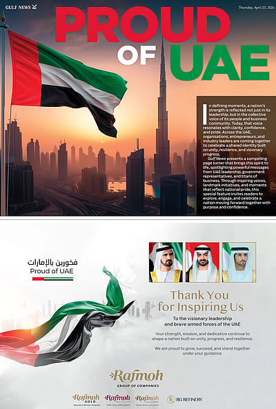 cover-image