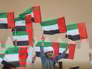 Friday sermon this week focusses on loyalty to nation 