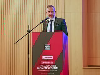 Why trust in media matters most during times of crisis