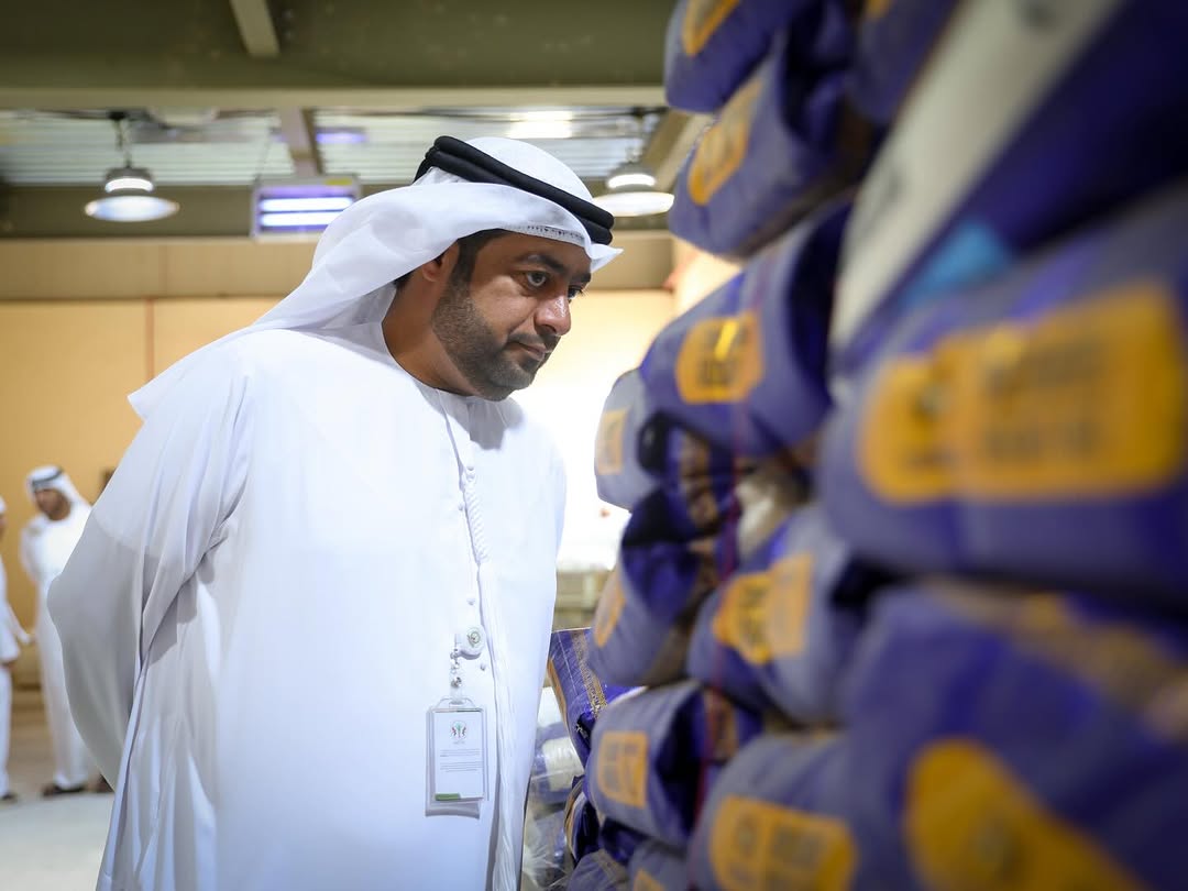 Inspectors shut unlicensed warehouse over major health breaches.