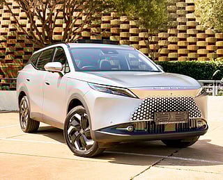 Excitement is surging across the auto industry as domestic and international carmakers converge on Beijing ahead of what is set to be the world’s largest auto show. Running from Friday (April 24) through May 3, 2026 the Beijing Auto Show comes as companies race to unveil new models and cutting-edge technologies while vying for attention, partnerships, and market momentum during a crucial window for the industry. Analysts say global attention—once focused on auto shows in Munich and Tokyo—is increasingly shifting to China, where the rapid rise of new energy vehicles mirrors the broader global energy transition. 