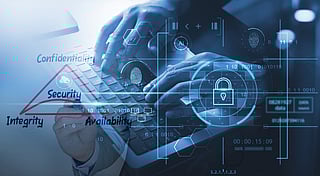 How the UAE is fighting back against fake news online