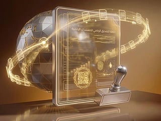 The service was introduced in response to customer feedback and enables the attestation of digital documents equipped with modern verification features