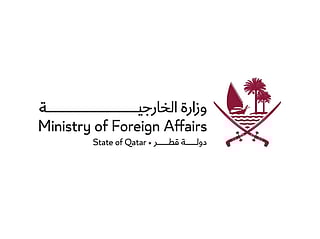 Qatar condemns Iraq drone strike on Kuwait border post
