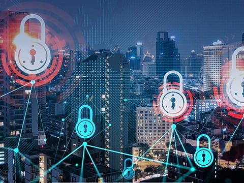 Abu Dhabi Police and Abu Dhabi Customs said these accounts rely on increasingly sophisticated tactics, using attractive pricing, convincing visuals and fabricated details to appear credible. 