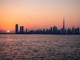 Temperatures are forecast to reach between 31°C and 36°C along coastal and island areas, rising to between 38°C and 43°C inland. 