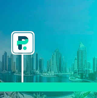 Parkin introduces parking fees in Dubai Healthcare City 