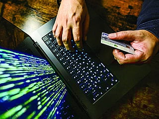 UAE Cybersecurity Council urges stronger passwords and use of multi-factor authentication.