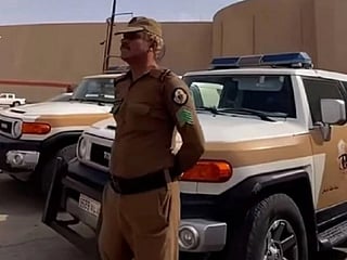 Authorities said a total of 1,454 people were intercepted while attempting to enter the country illegally, the majority of them Ethiopian nationals,