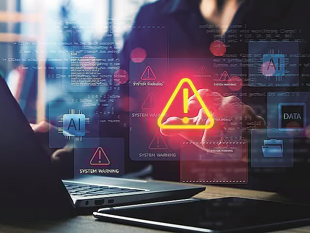 Dubai Court clears US man in $6m cybercrime case