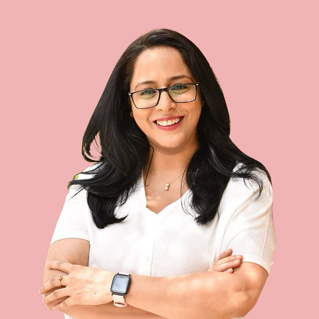 Back to school UAE: How children with autism are finding safety with support from parents and educators