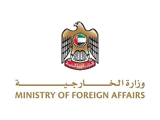 In a statement, the Ministry of Foreign Affairs (MoFA) reiterated the UAE’s strong condemnation of such criminal acts 