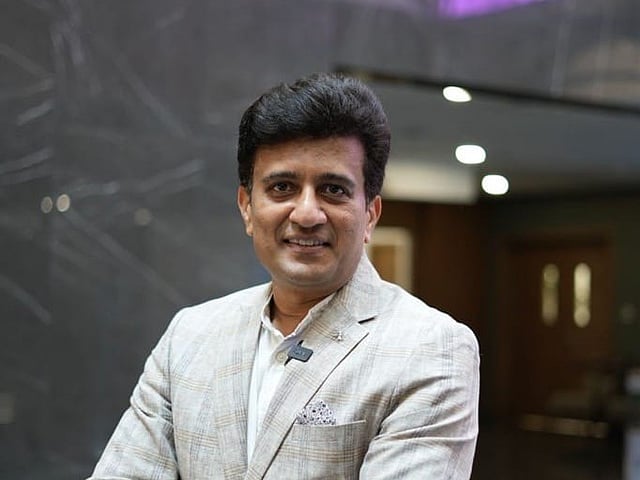 Back to school UAE: How children with autism are finding safety with support from parents and educators