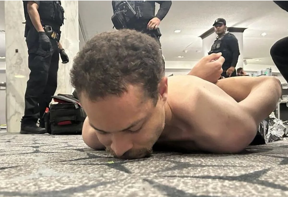 @RealDonaldTrump | Truth Social