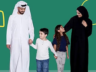 Initiative aims to improve children’s learning, wellbeing and family life.