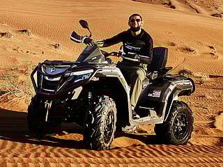 Russian-Emirati professional mixed martial artist and freestyle wrestler, Khamzat Chimaev