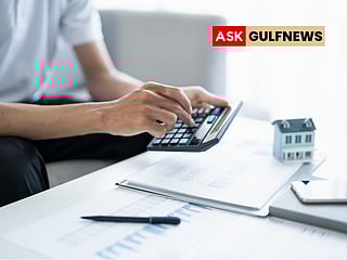 Ask Gulf News: Who pays for ejari renewal in Dubai? 