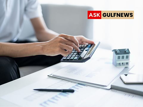 Ask Gulf News: Ejari renewal fees: Is the landlord or tenant responsible for payment?