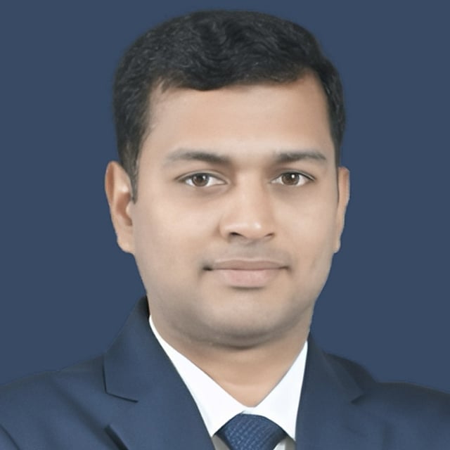 UAE approves Foundayo pill for obesity treatment: What to know