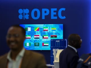 UAE Petrol Prices : ce qu'il faut savoir — image 5