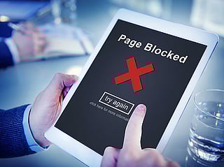 Since the launch of the “InstaBlock” centre in February 2025, a total of 47,667 infringing websites have been blocked.