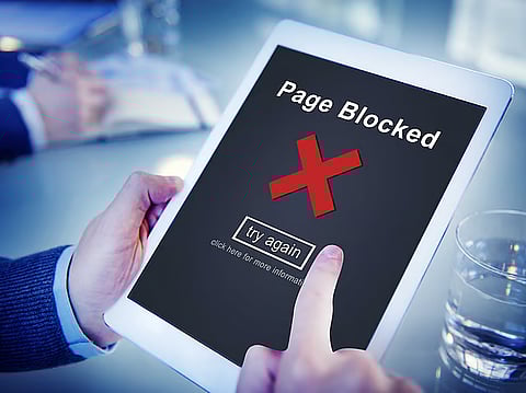Since the launch of the “InstaBlock” centre in February 2025, a total of 47,667 infringing websites have been blocked.