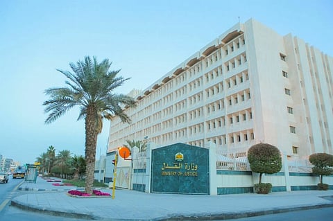 Penalties have been significantly increased, with fines rising from SR100,000 to SR1 million and prison terms of up to three years.