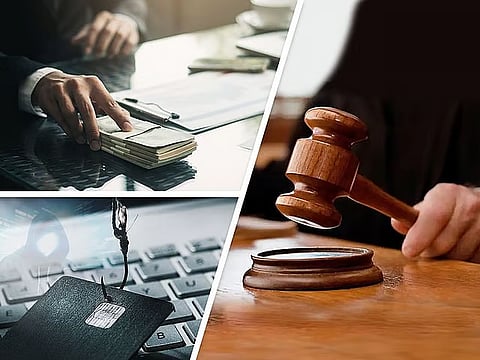 UAE strengthens anti-money laundering framework with new national guides and risk assessments