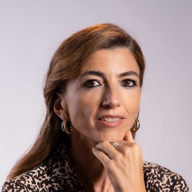 UAE approves Foundayo pill for obesity treatment: What to know