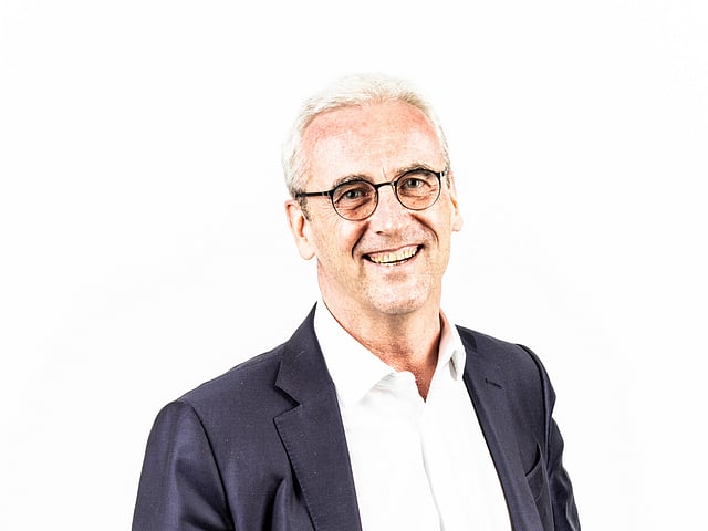 What skills will pay off in 2026 careers? UAE experts break down hiring priorities